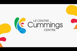 Cummings Centre