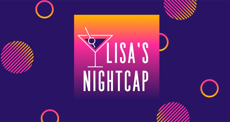 Lisa's Nightcap