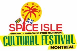 Montreal Spice Island Cultural Festival