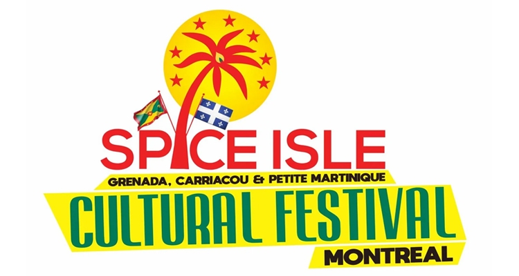 Montreal Spice Island Cultural Festival