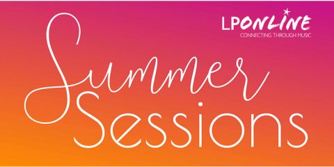 Summer Sessions