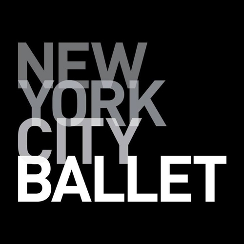 Festival of New Choreography - New York city Ballet