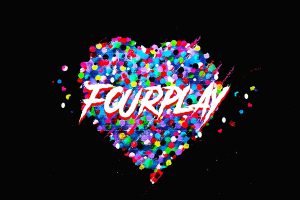 FourPlay