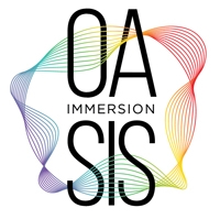 OASIS immersion