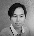 Dr. Ryan Yuen, SickKids Research Institute; University of Toronto