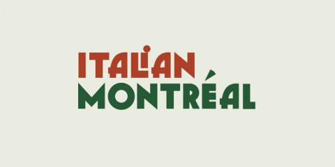 Italian Montréal