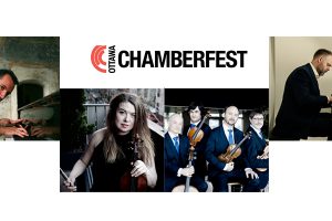 Ottawa ChamberFest
