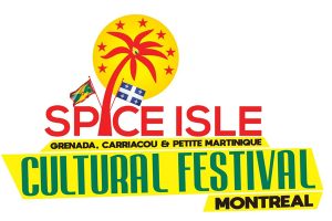 Spice Island Cultural Festival