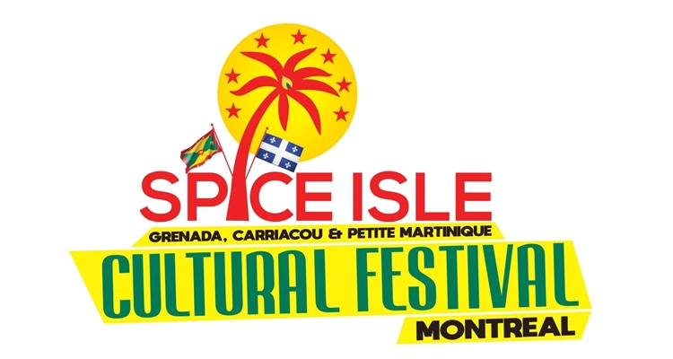 Spice Island Cultural Festival