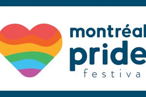 Montreal Pride Festival