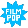 film pop
