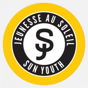 Sun Youth