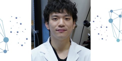 Hong Lu - Understanding neuronal function in brain-based diseases