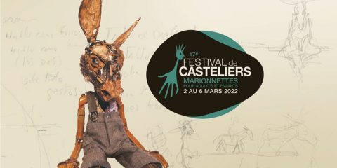 Festival de Casteliers