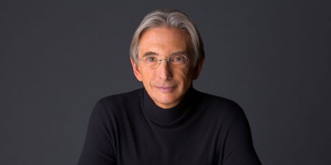 In connection with his OSM residency, illustrious American conductor Michael Tilson Thomas offers a staggeringly moving program.