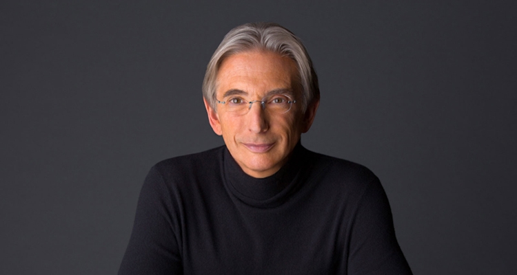 In connection with his OSM residency, illustrious American conductor Michael Tilson Thomas offers a staggeringly moving program.