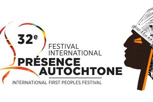 Montreal International First Peoples Festival