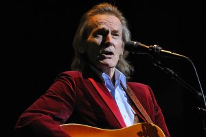 Gordon Lightfoot