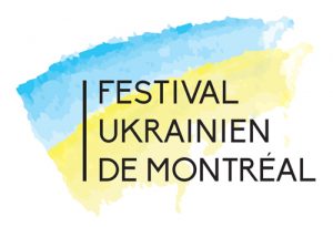 Montreal Ukrainian Festival