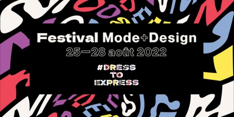 Fashion + Design Festival