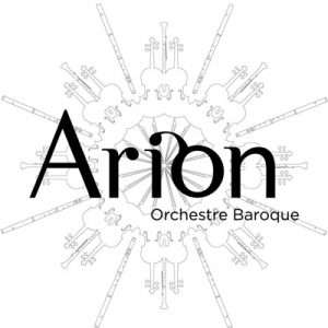 Arion Orchestre Baroque