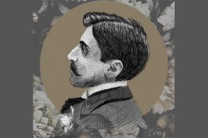 Marcel Proust: Music Remembered