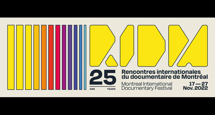 Documentary Festival
