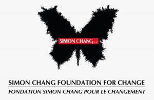 Simon Chang Foundation for Change