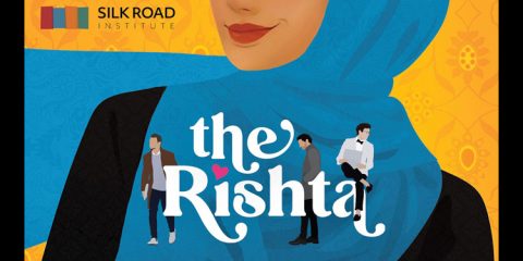 The Rishta