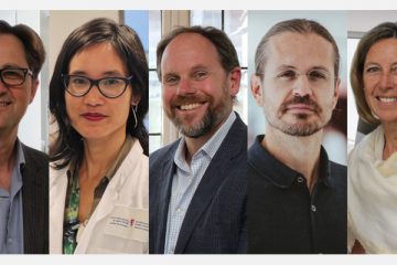 MI4, Montreal’s powerhouse of infectious disease research