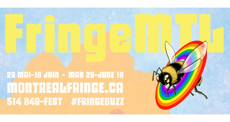 FringeMTL