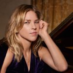 Diana Krall