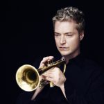 Chris Botti