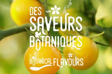 Botanical Flavours