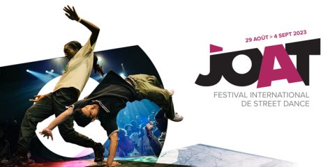 JOAT Festival
