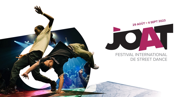 JOAT Festival