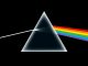 The Dark Side of the Moon: an immersive experience