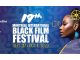 Montreal International Black Film Festival (MIBFF) -