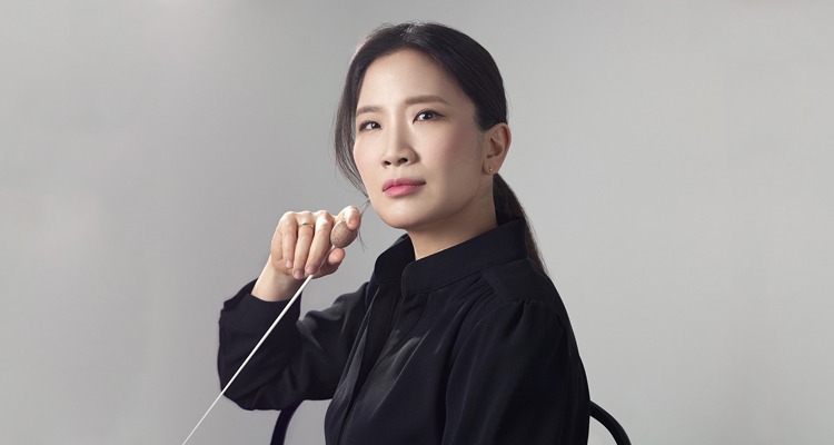 Eun Sun Kim