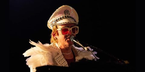 Elton Songs A Tribute to Elton John