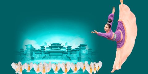 Shen Yun