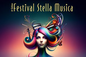 Stella Musica Festival