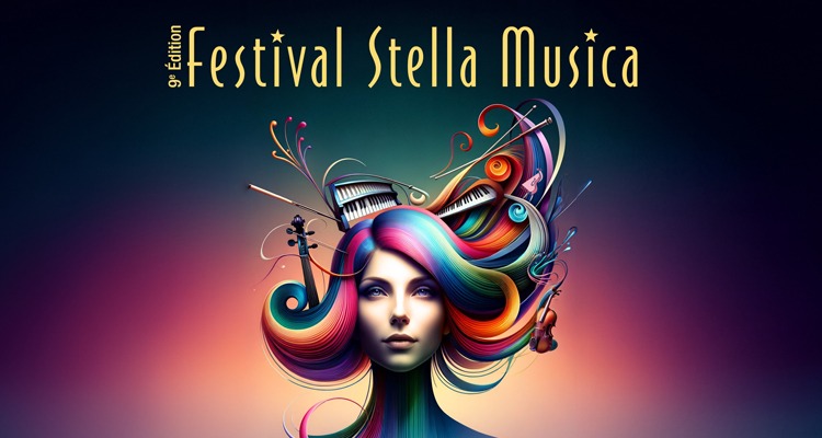 Stella Musica Festival