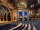 Toronto - the historic CAA Ed Mirvish Theatre
