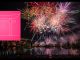 Fireworks - Japan - The Greatest HANABI Show with Film Music