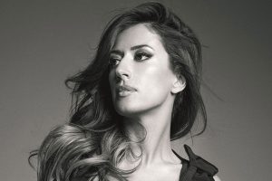 Ana Moura