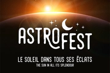 AstroFest