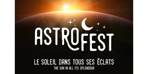 AstroFest