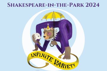 Shakespeare-in-the-Park