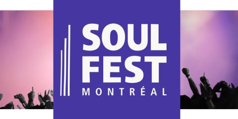 SOULFEST